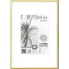 RAM ZA SLIKE 30,7/22,1 cm