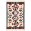 Conceptum Hypnose Tepih Ar 30, 80x150, Šareni