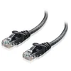 PEC KABL, SC/APC-SC/APC, ECON, SM 652.D, 2MM, DX, 5M