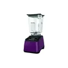 Blendtec Blender Designer 625, Bordo