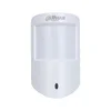 ARD1233-W2(868) Wireless PIR detektor
