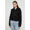 Jakna Dkny
