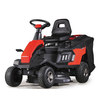 RAMDA vrtni traktor TR66RS-D4 (65cm, 3v1, mot. LONCIN, koš 150l)