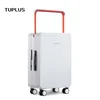 Tuplus Kofer, 61cm, Beli