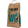 Who Cares posip za mačke - Classic 5kg