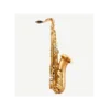 Saksofon Tenor Bb John Packer JP042G