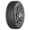 GOODYEAR 245/45R18 100V UltraGrip Performance 3 XL FP zimska