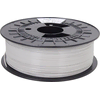 3DJAKE easyPETG svetlo siva - 1,75 mm/2300 g
