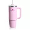 STANLEY Quencher H2.0 0,9L termo boca - Cherry Blossom