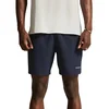 Kratke hlače Craft Adv Essence Short