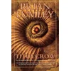 Titus Crow, Volume 1: The Burrowers Beneath; The Transition of Titus Crow