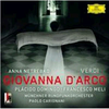 VERDI:GIOVANNA DARCO/NETREBKO