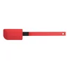 Spatula za testo Cook!t WOLL