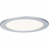 Paulmann 92075 - LED/18W IP44 Kupatilsko ugradno svetlo QUALITY LINE 230V