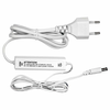 INTEGRATED TECHNICAL VISION U-Prox Napojna jedinica 220V AC/12V DC 700mA/ PSU 0/7