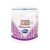 Altina Papirni ubrus Home mega