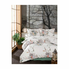 L`ESSENTIEL MAISON Ranforce posteljina (140 x 200) Salom