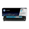 HP toner CE321A plavi