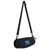 INF Silikonska zaščitna torbica za JBL Charge 5 Black, (21537287)