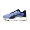 PUMA Magnify NITRO™ Surge Running Shoes Men, Shoes, Elektro Purple/Royal Sapphire/Fizzy Lime, 39