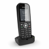 Snom M30 IP DECT slušalica