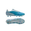 Nike kopačke PHANTOM 6 LOW ACADEMY FG/MG EH