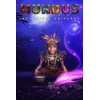 Mundus - Impossible Universe 2 (PC) Steam Key GLOBAL