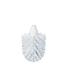 Kela Nadomestna WC krtača LA BROSSE 8 cm, bela