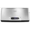 Toaster Caso Inox4 (2779)