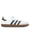 Superge adidas Samba OG IE3675 Bela