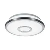 LED PLAFONJERA