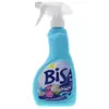 Bis By Ornel Calm 400ml