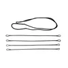 Ravin Crossbows LLC Crossbow String and Cable Set Ravin R500
