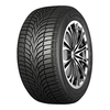 Nankang Winter Activa SV-3 ( 245/40 R20 99V XL )