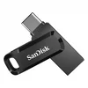 SanDisk Dual Drive Go USB Ultra 256GB Type C