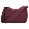 Beagles Calvia 24489 Bordeaux red