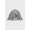 Kangol Klobuk