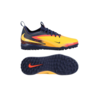 Nike dečije patike za fudbal Jr phantom 6 low