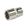Ključ vtičnice 11 mm 1/4 HEX Silverline