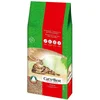 Mačje stranišče Cats Best Original Eco Plus 30l