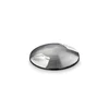 Ideal Lux - LED ugradno svetlo ROCKET LED/2W/24V CRI 90 IP68 matni hrom