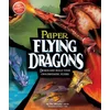 Flying Paper Dragons