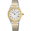 Ure Seiko SWR070P1