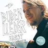 Ernst Molden - Bubenlieder (Limited Edition) (LP)