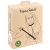 Vegan Fetish BDSM Set