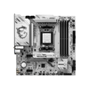 MSI B850M GAMING PLUS WIFI6E