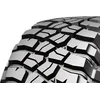 BF Goodrich Mud-Terrain T/A KM 3 ( LT235/70 R16 110/107Q, POR )