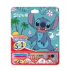 Giga block 5 u 1 - stitch