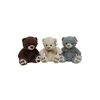 DEXY CO MAXX PLIS MEDVEDIC 38 CM