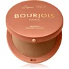 BOURJOIS Paris Bronzer bronzer 7 g odtenek 002 Medium Deep